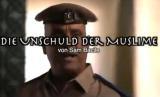 nbbk Die Unschuld der Muslime, Für ein Deutschland ohne Türkisch Islamische Straftäter. Türkisch Islamische Moschee gehört nicht zur Deutschen Kultur nbbk Die Unschuld der Muslime, Für ein Deutschland ohne Türkische Genitalbeschneidung