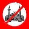 nbbk Für ein Deutschland ohne Türkisch Islamische Straftäter. Türkisch Islamische Moschee gehört nicht zur Deutschen Kultur nbbk Für ein Deutschland ohne Türkische Genitalbeschneidung