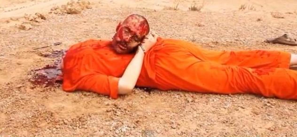 nbbk Islamischer enthauptet James Foley. Islamische töten James Foley nbbk Islamischer enthauptet James Foley. Islamische töten James Foley